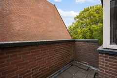 Zwarte Sternhof 6, 2623 MC Delft - Zwarte Sternhof 6_42.jpg